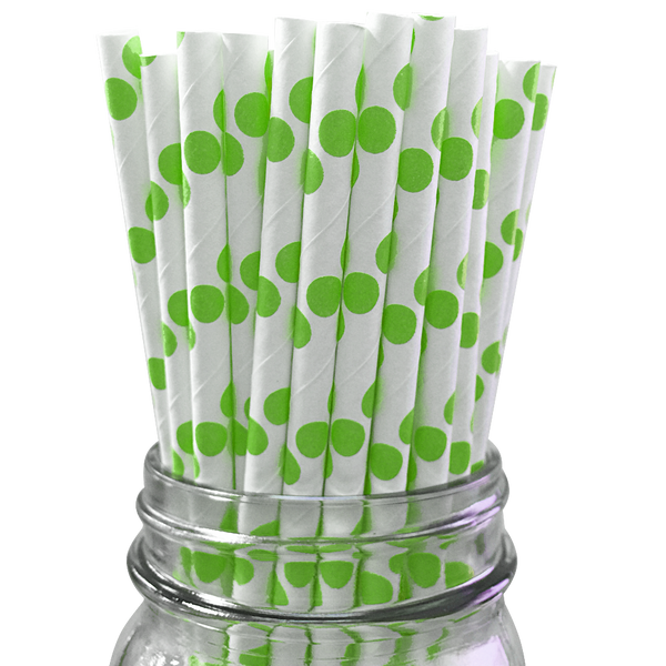 http://lanternsandmore.com/cdn/shop/products/Green_Polka_Dot_Paper_Straws_grande.png?v=1610035975