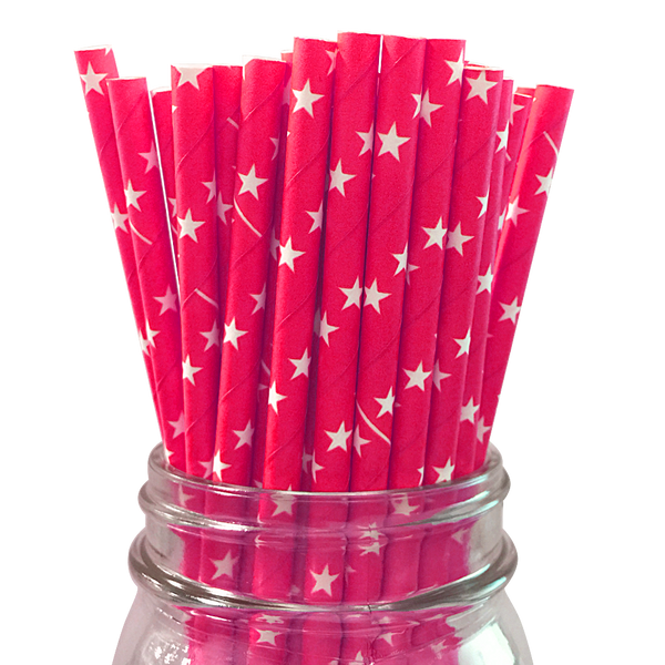 http://lanternsandmore.com/cdn/shop/products/Hot_Pink_with_White_Stars_Paper_Straws_grande.png?v=1610036040
