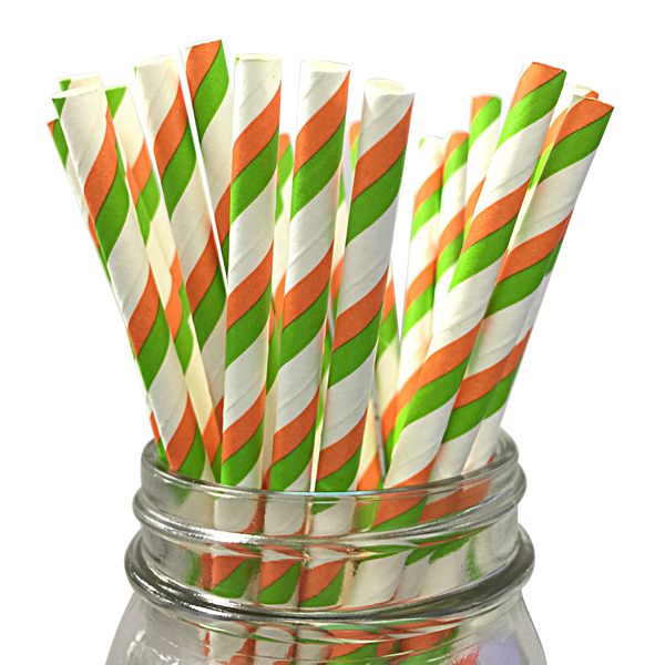 http://lanternsandmore.com/cdn/shop/products/Kiwi_and_Orange_Striped_Paper_Straws_grande.png?v=1610036000