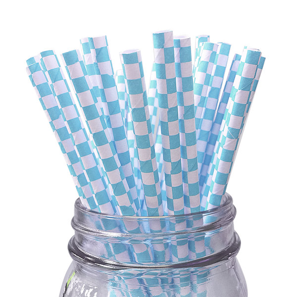 http://lanternsandmore.com/cdn/shop/products/Light_Blue_Checkered_Paper_Straws_grande.png?v=1610036025