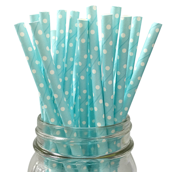 Straw Top Blue/White (12 mths+)