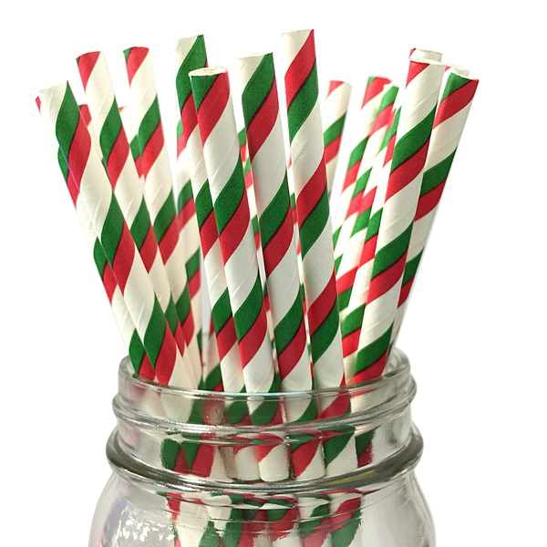 http://lanternsandmore.com/cdn/shop/products/Red_and_Green_Striped_Paper_Straws_grande.png?v=1610036003