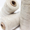Wheat Bakers Twine.
