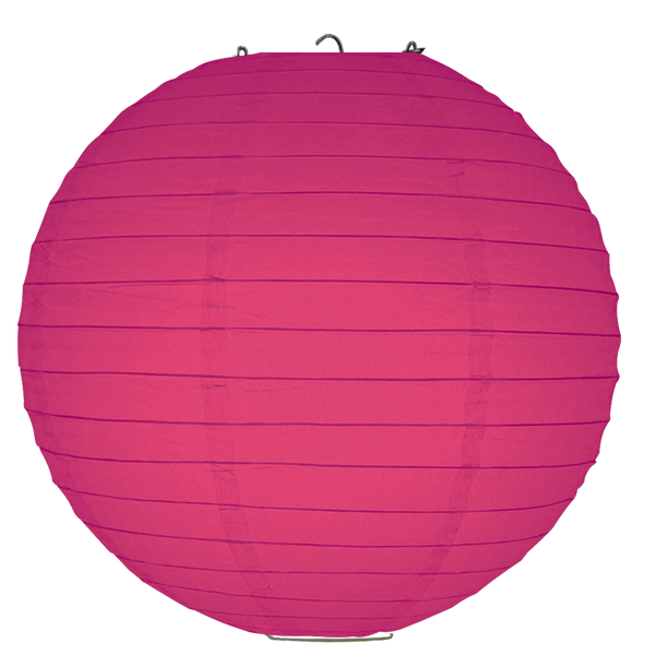 dark-magenta_1ff16777-e9ea-