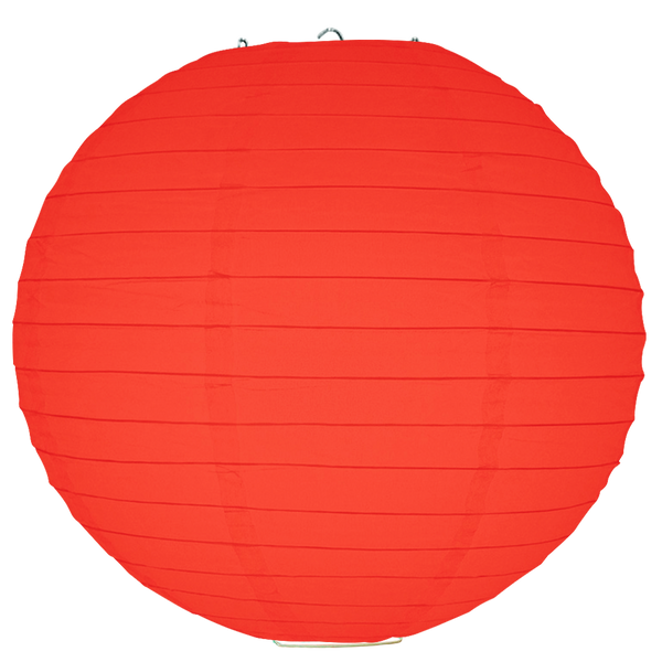 Chinese online lantern round