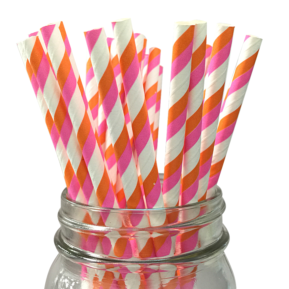 https://lanternsandmore.com/cdn/shop/products/Bubblegum_and_Light_Pink_Striped_Paper_Straws.png?v=1610036002