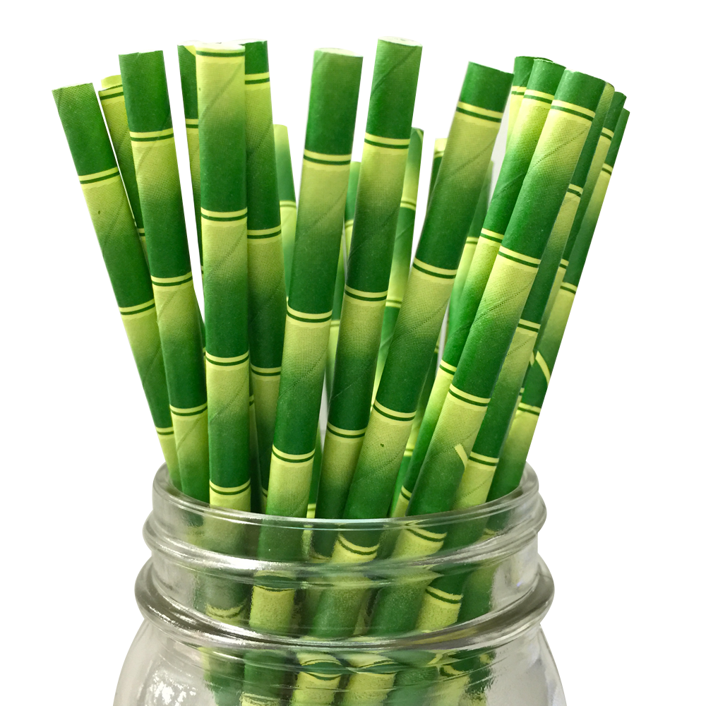 https://lanternsandmore.com/cdn/shop/products/Green_Bamboo_Pattern_Paper_Straws.png?v=1610036031
