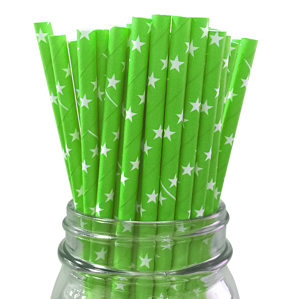 https://lanternsandmore.com/cdn/shop/products/Green_with_White_Stars_Paper_Straws.png?v=1610036040