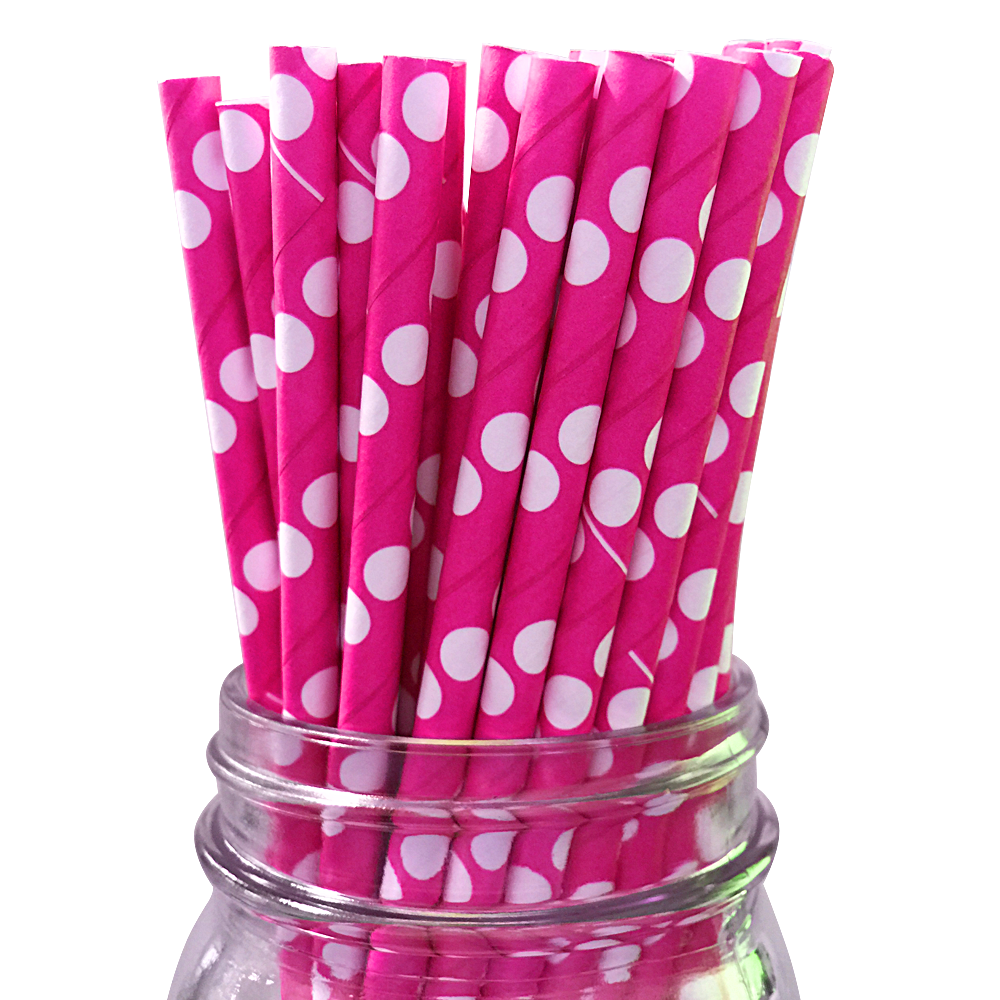 https://lanternsandmore.com/cdn/shop/products/Hot_Pink_with_White_Polka_Dot_Paper_Straws.png?v=1610035974