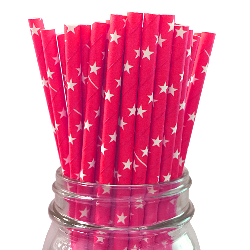 https://lanternsandmore.com/cdn/shop/products/Hot_Pink_with_White_Stars_Paper_Straws.png?v=1610036040
