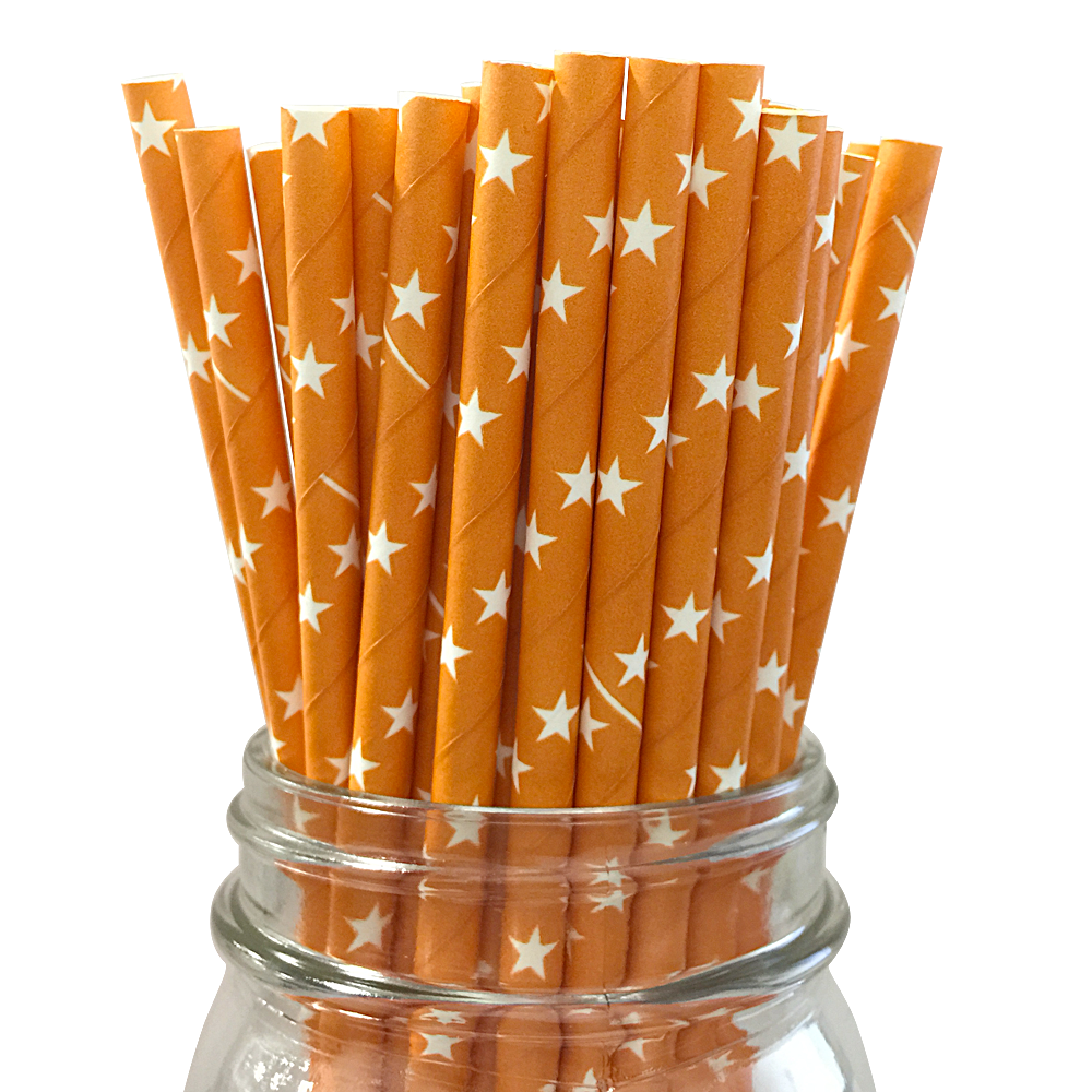 https://lanternsandmore.com/cdn/shop/products/Orange_with_White_Stars_Paper_Straws.png?v=1610036038