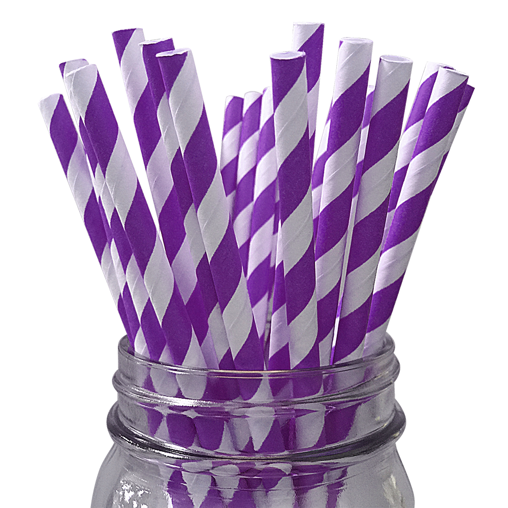 https://lanternsandmore.com/cdn/shop/products/Purple_Striped_Paper_Straws.png?v=1610036019