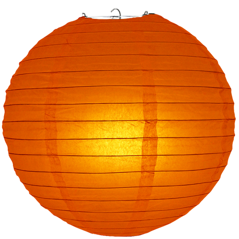 Circle lantern discount lights