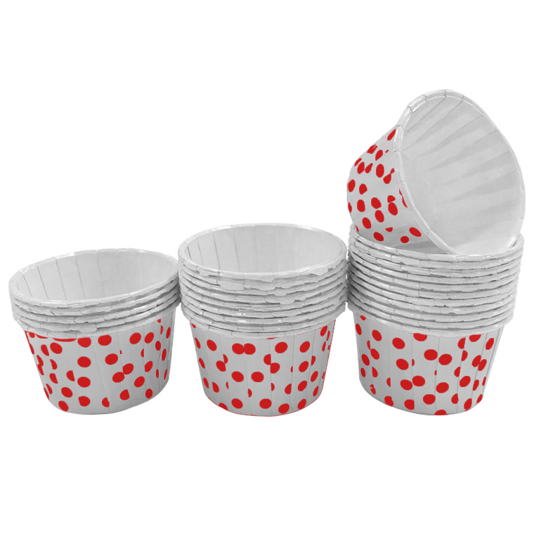 https://lanternsandmore.com/cdn/shop/products/Red-Polka-Dot-Mini-Cupcake-Paper-Cups.png?v=1610036210