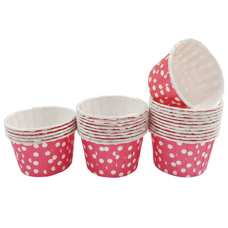 Choosing the Right Miniature Paper Cups