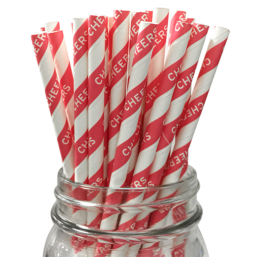 https://lanternsandmore.com/cdn/shop/products/Red_Cheers_Paper_Straws.png?v=1610036036