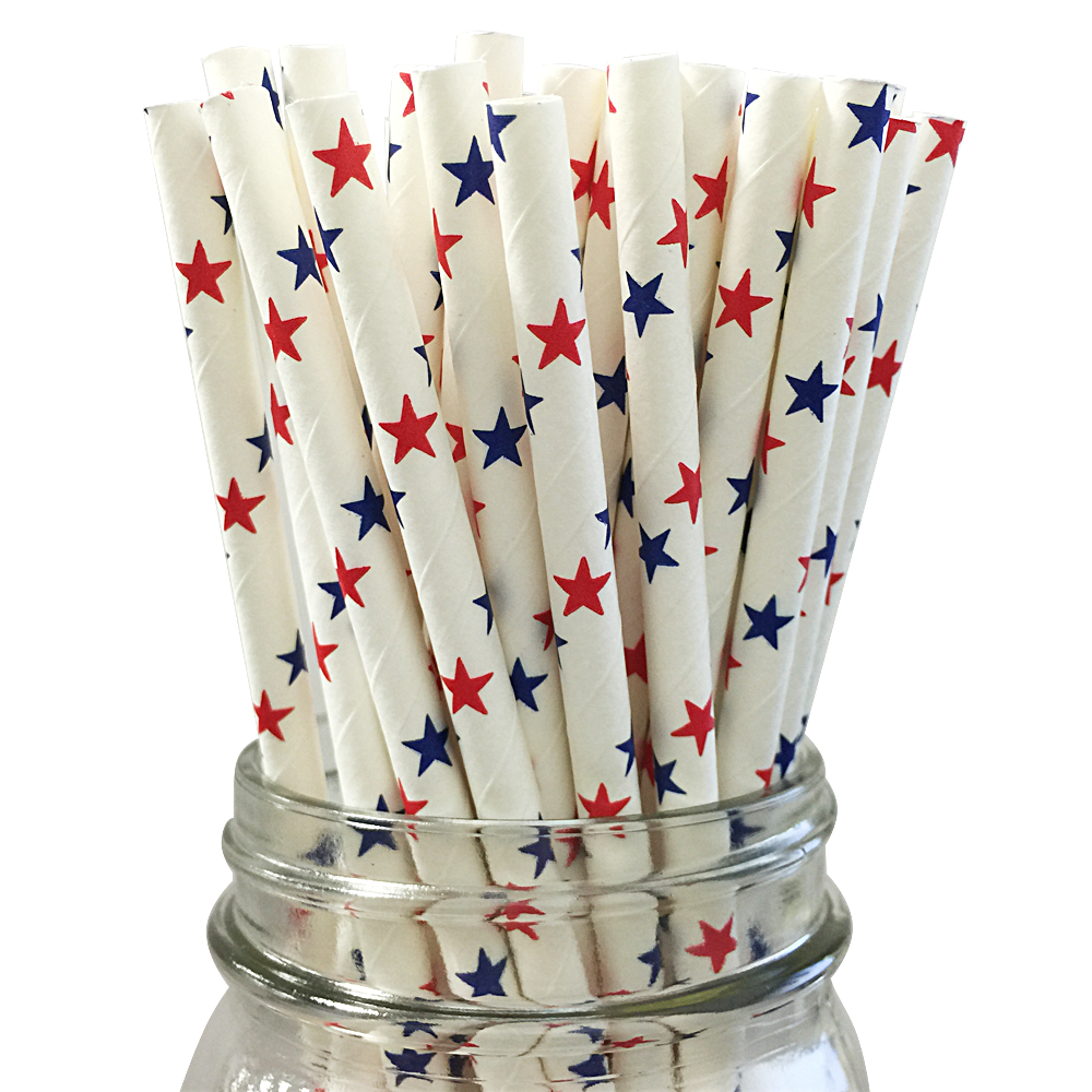 https://lanternsandmore.com/cdn/shop/products/Red_and_Blue_Stars_Paper_Straws.png?v=1610036045