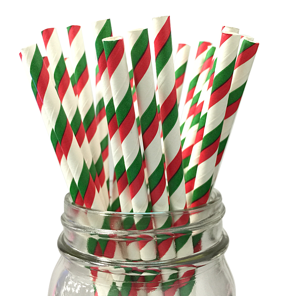 https://lanternsandmore.com/cdn/shop/products/Red_and_Green_Striped_Paper_Straws.png?v=1610036003