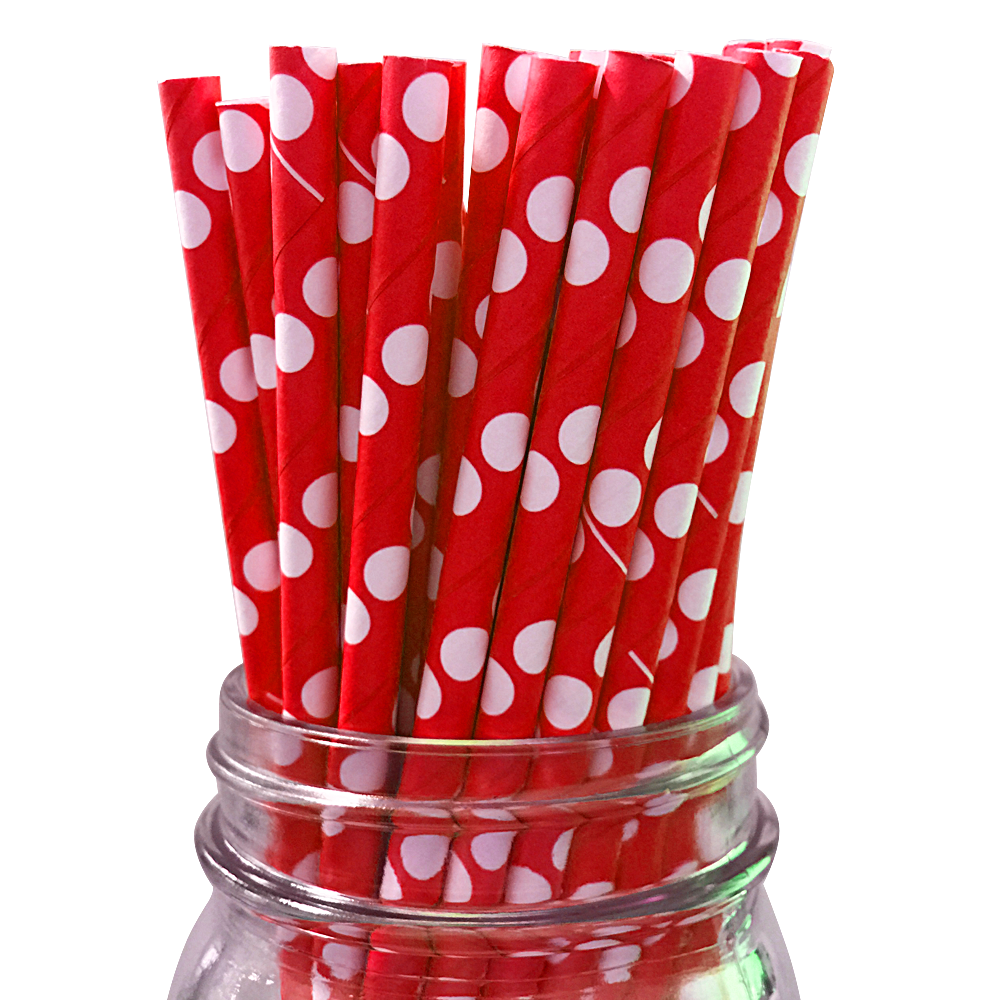 https://lanternsandmore.com/cdn/shop/products/Red_with_White_Polka_Dot_Paper_Straws.png?v=1610035970