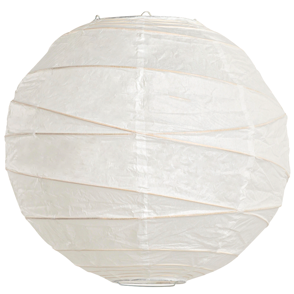 Big paper lanterns deals