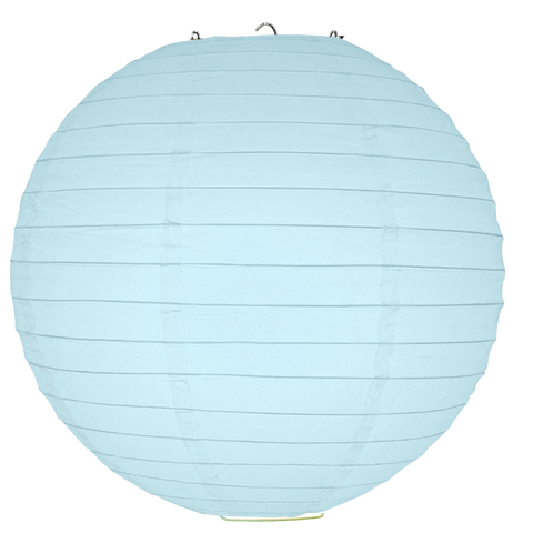 Large white chinese lanterns deals