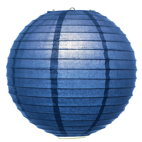 Nvzi 8-Inch White Round Paper Lanterns Hanging Decorative Chinese Paper Lanterns Lamp for Valentine Birthday Wedding Party Decoration and Baby Bridal Shower(6 Packs Nvzi 8-Inch White Round Paper Lanterns Hanging Decorative Chinese Paper Lanterns Lamp for Valentine Birthday Wedding Party Decoration and Baby Bridal Shower(6 Packs