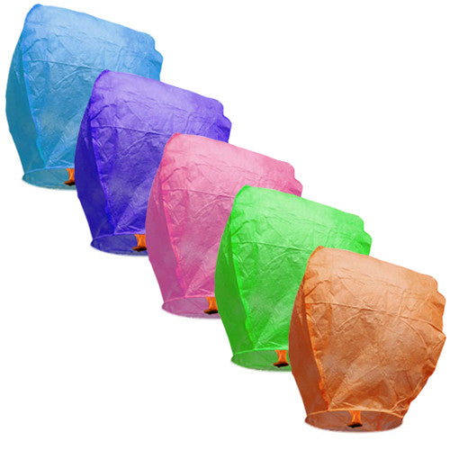 Eclipse Lantern main image 1