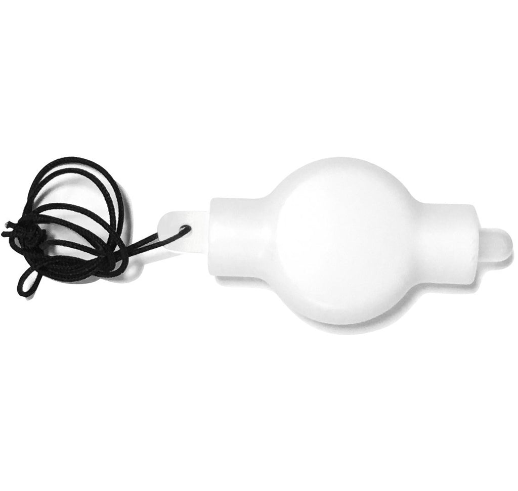 Attachable LED Lights