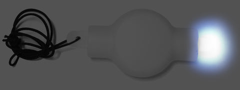 Attachable LED Lights