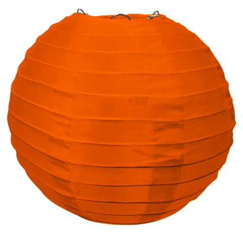 Circle lantern best sale