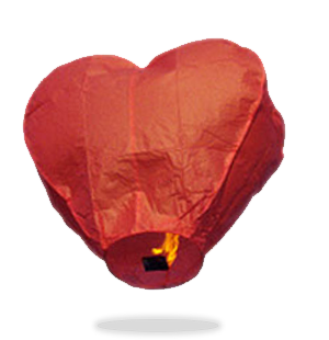 Red paper best sale lanterns cheap